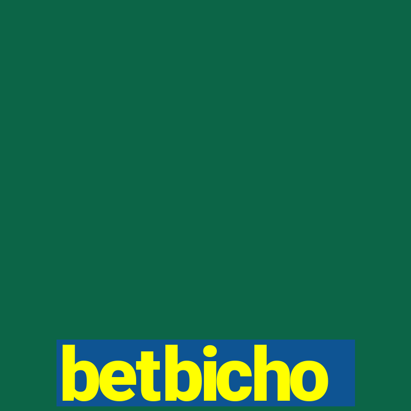 betbicho