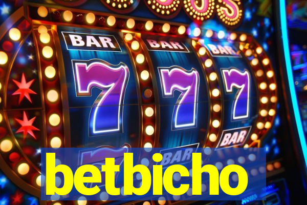 betbicho