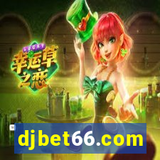 djbet66.com