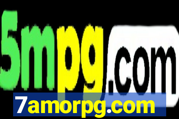 7amorpg.com