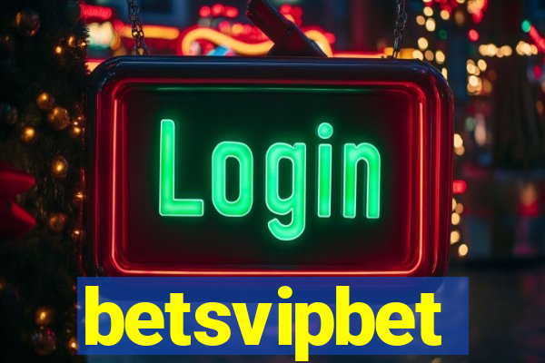 betsvipbet