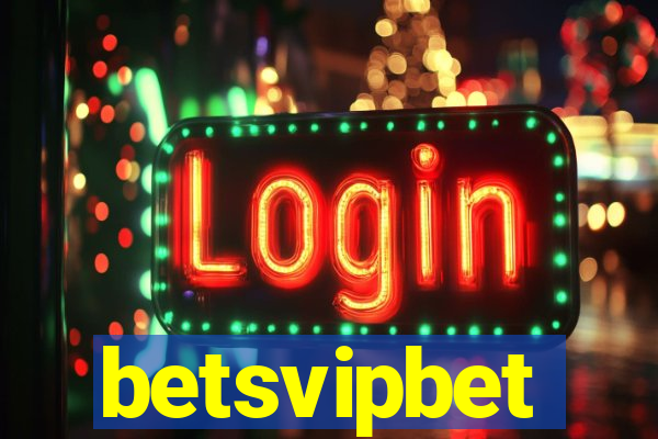 betsvipbet