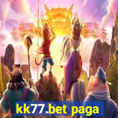 kk77.bet paga