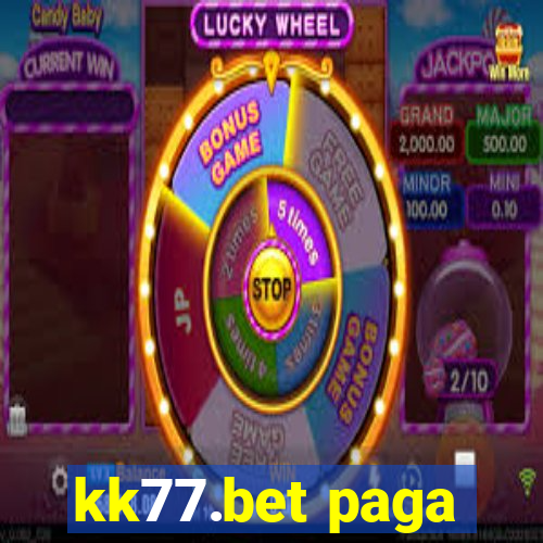 kk77.bet paga