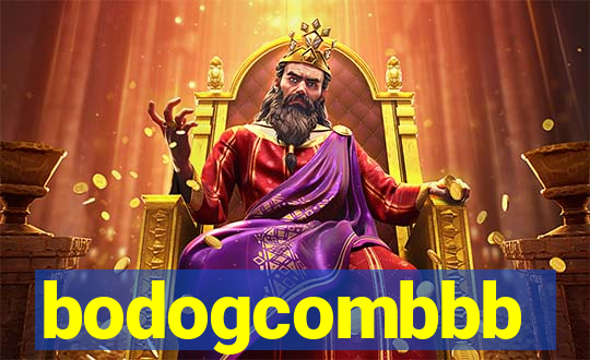 bodogcombbb