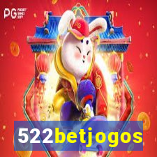 522betjogos