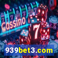 939bet3.com