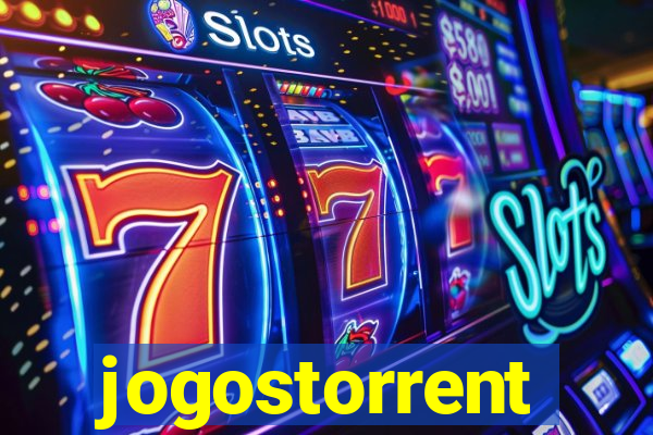 jogostorrent