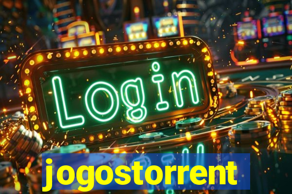 jogostorrent