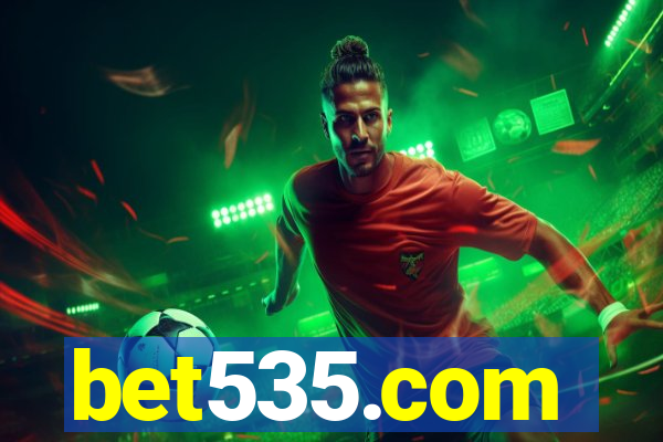 bet535.com