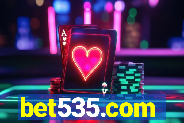 bet535.com