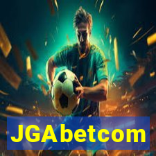 JGAbetcom