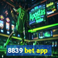 8839 bet app