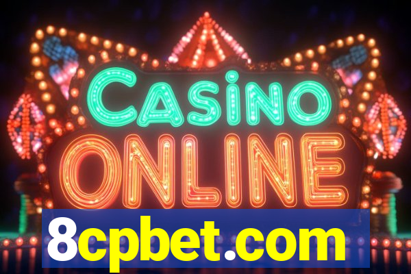 8cpbet.com