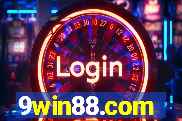 9win88.com