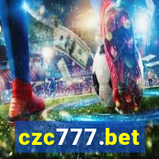 czc777.bet