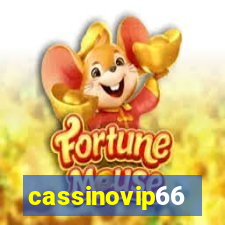 cassinovip66