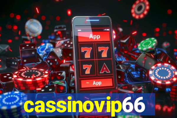 cassinovip66