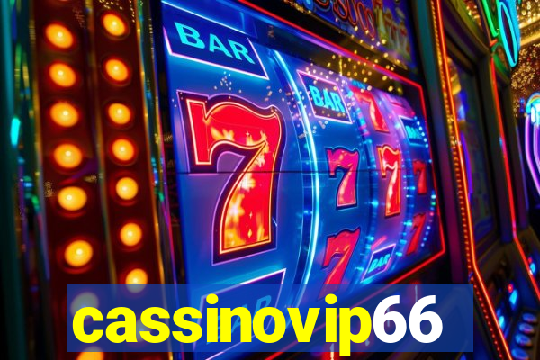 cassinovip66