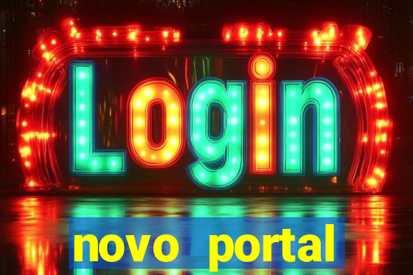 novo portal cruzeiro do sul