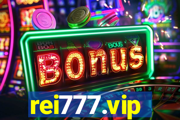 rei777.vip