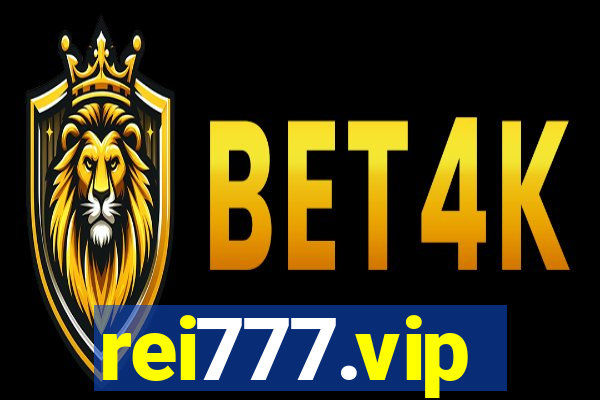 rei777.vip