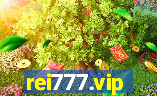 rei777.vip