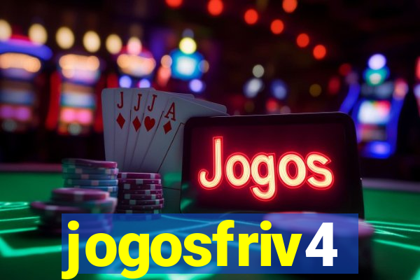 jogosfriv4