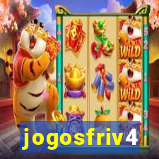 jogosfriv4