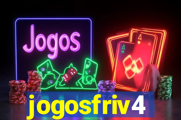 jogosfriv4