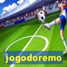 jogodoremo