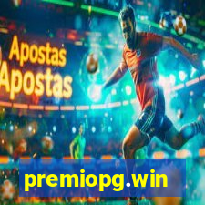 premiopg.win