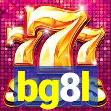 bg8l