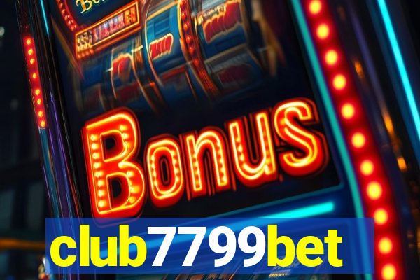 club7799bet