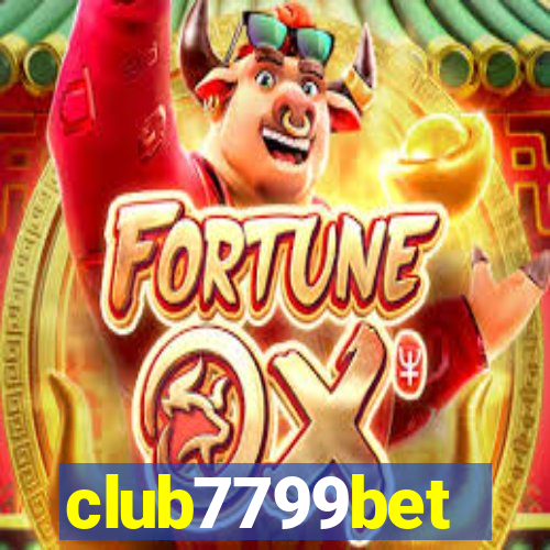 club7799bet