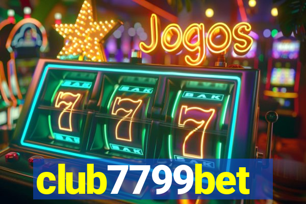 club7799bet