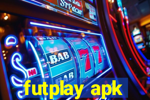 futplay apk