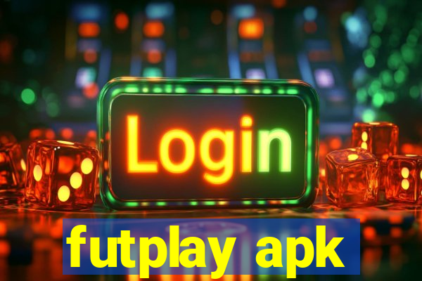 futplay apk