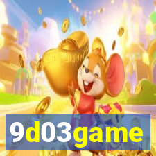 9d03game