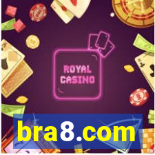 bra8.com