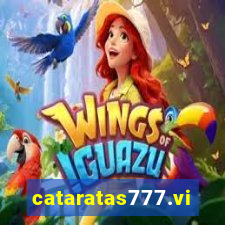 cataratas777.vip