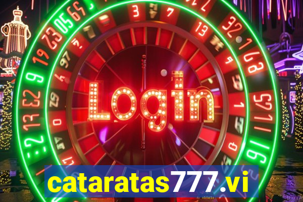 cataratas777.vip