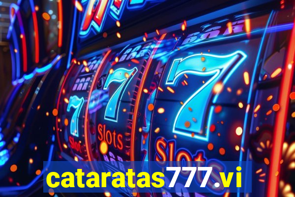 cataratas777.vip