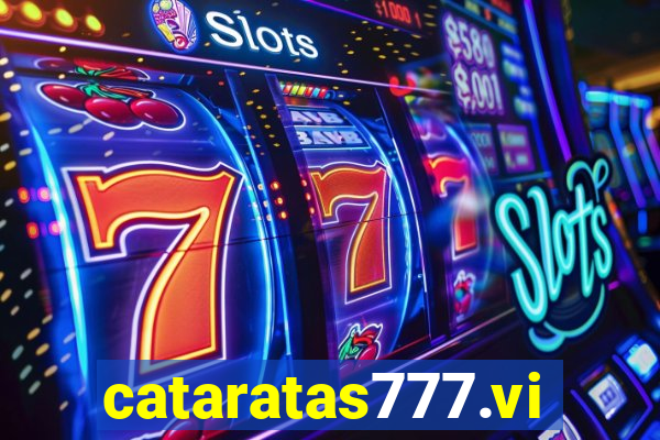 cataratas777.vip