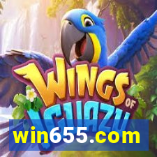 win655.com