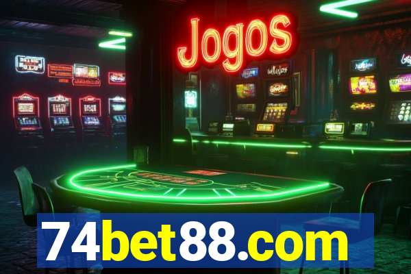 74bet88.com