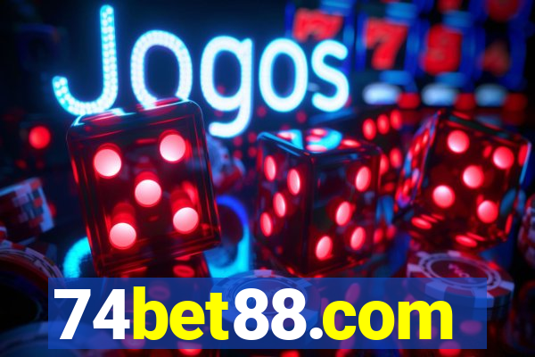 74bet88.com