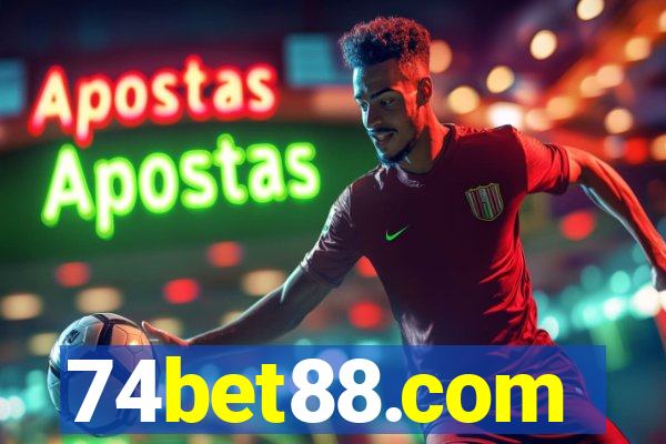 74bet88.com