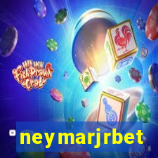 neymarjrbet