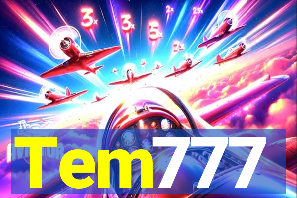 Tem777